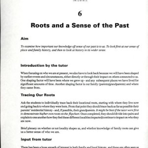 (1)_v0_web.jpg