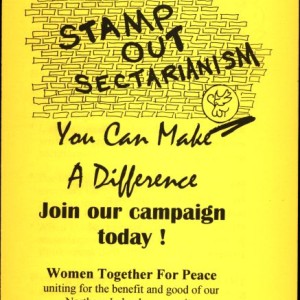 (1)_v0_web.jpg