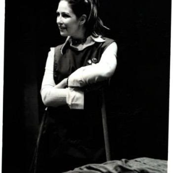 (2)_v0_web.jpg  2