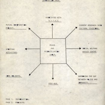 (1)_v0_web.jpg  1