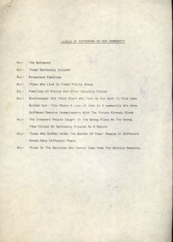 (8)_v0_web