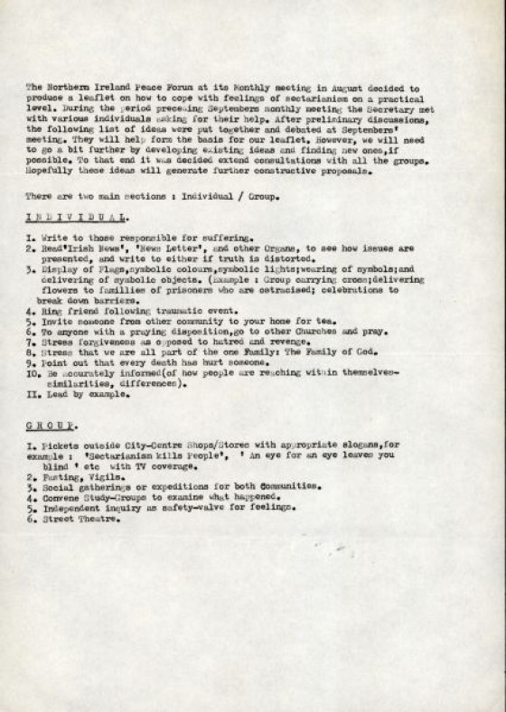 (1)_v0_web.jpg - 