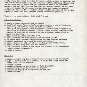 (1)_v0_web.jpg