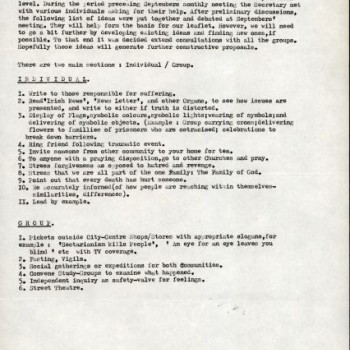 (1)_v0_web.jpg  2