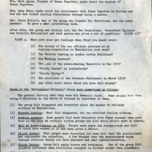 (1)_v0_web.jpg
