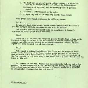 (1)_v0_web.jpg