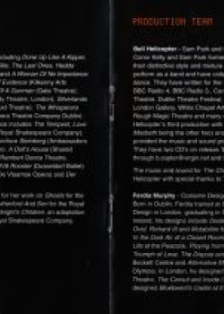 (5)_v0_web