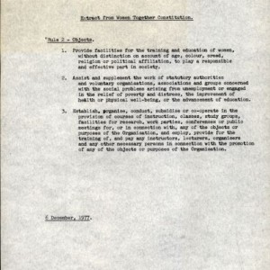 (1)_v0_web.jpg