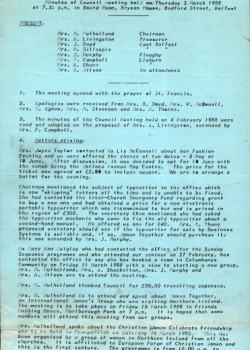 (4)_v0_web