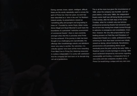 (1)_v0_web.jpg - 