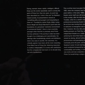 (1)_v0_web.jpg