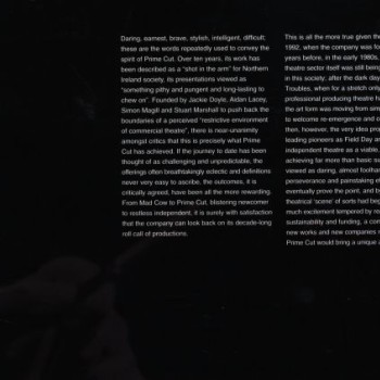 (1)_v0_web.jpg