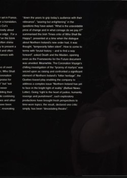 (3)_v0_web