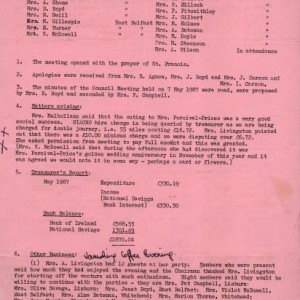 (3)_v0_web.jpg