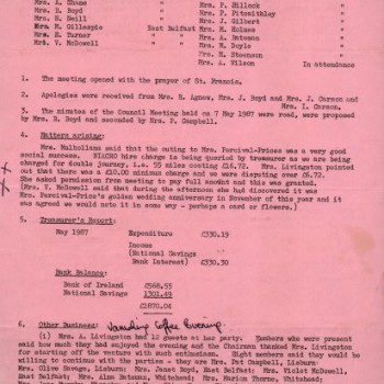 (3)_v0_web.jpg  2