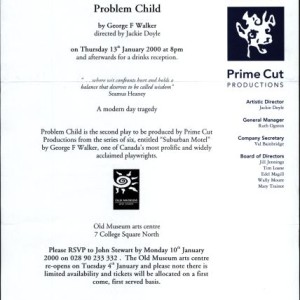 (1)_v0_web.jpg