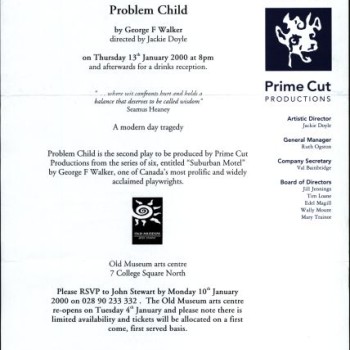 (1)_v0_web.jpg  3