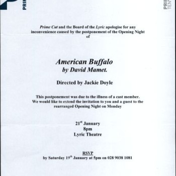 (1)_v0_web.jpg  2