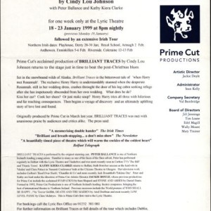 (1)_v0_web.jpg