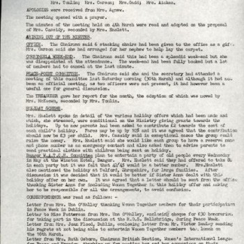 (5)_v0_web.jpg  3