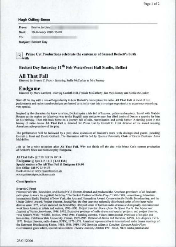 (1)_v0_web.jpg - 