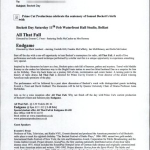 (1)_v0_web.jpg
