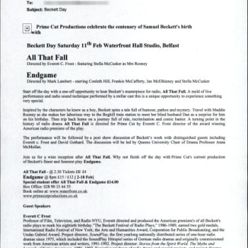 (1)_v0_web.jpg