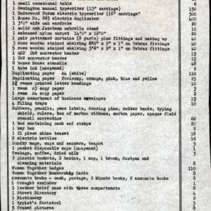 (1)_v0_web.jpg