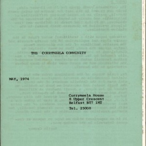 (1)_v0_web.jpg