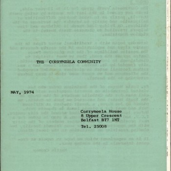 (1)_v0_web.jpg