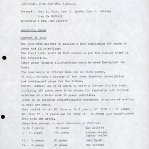 (3)_v0_web.jpg