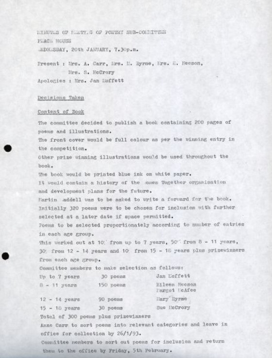 (3)_v0_web.jpg - 