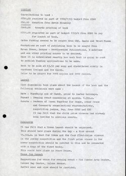 (4)_v0_web