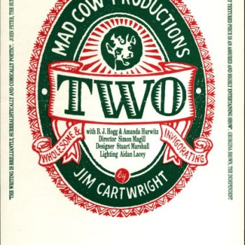 (1)_v0_web.jpg  3