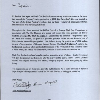 (1)_v0_web.jpg  2