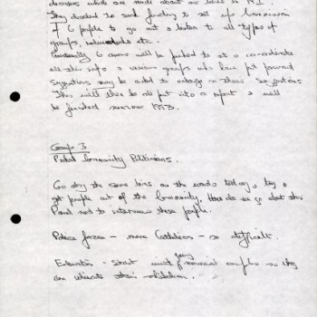 (5)_v0_web.jpg  4