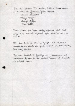 (6)_v0_web