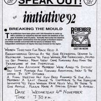(2)_v0_web.jpg  2