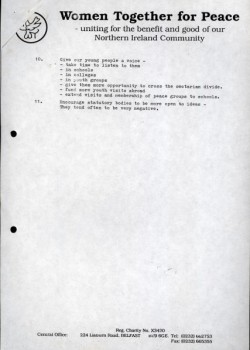 (5)_v0_web