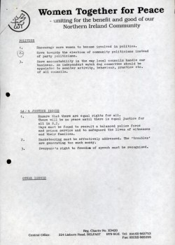 (6)_v0_web