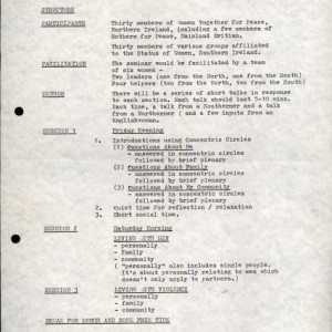 (3)_v0_web.jpg