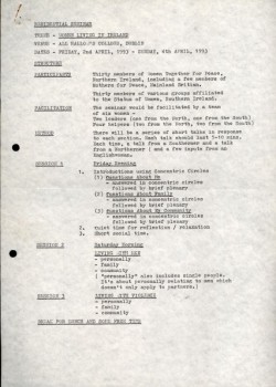 (3)_v0_web