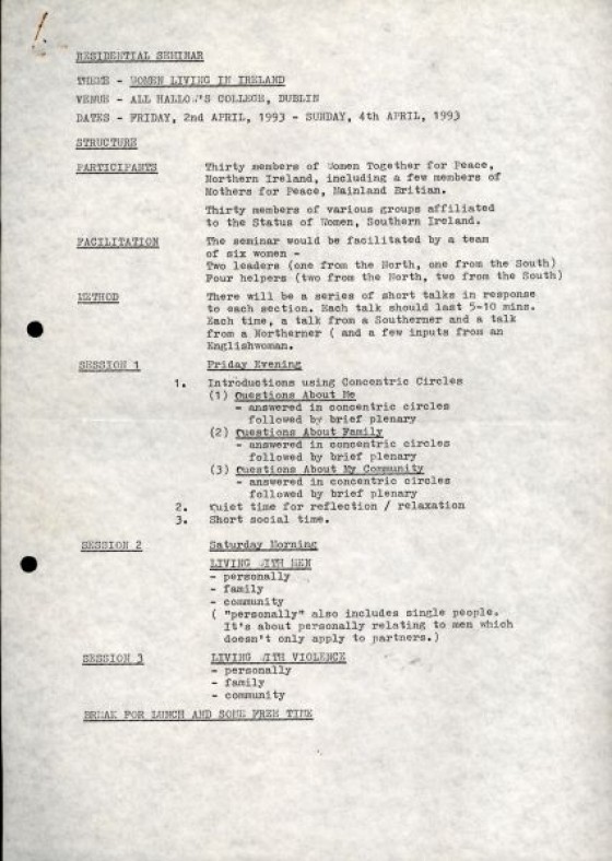 (3)_v0_web.jpg - 