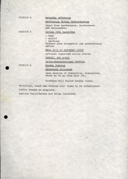 (4)_v0_web