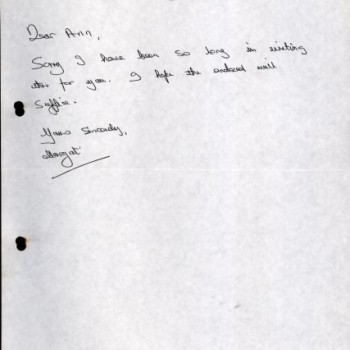 (3)_v0_web.jpg  2