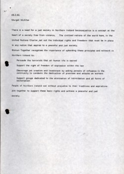 (4)_v0_web