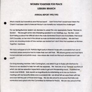 (1)_v0_web.jpg