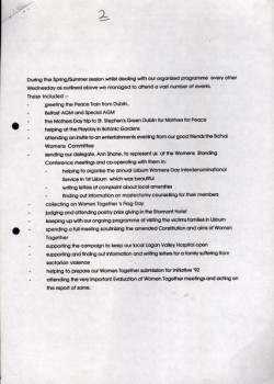 (2)_v0_web