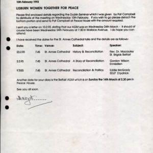 (2)_v0_web.jpg