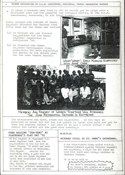 (11)_v0_web